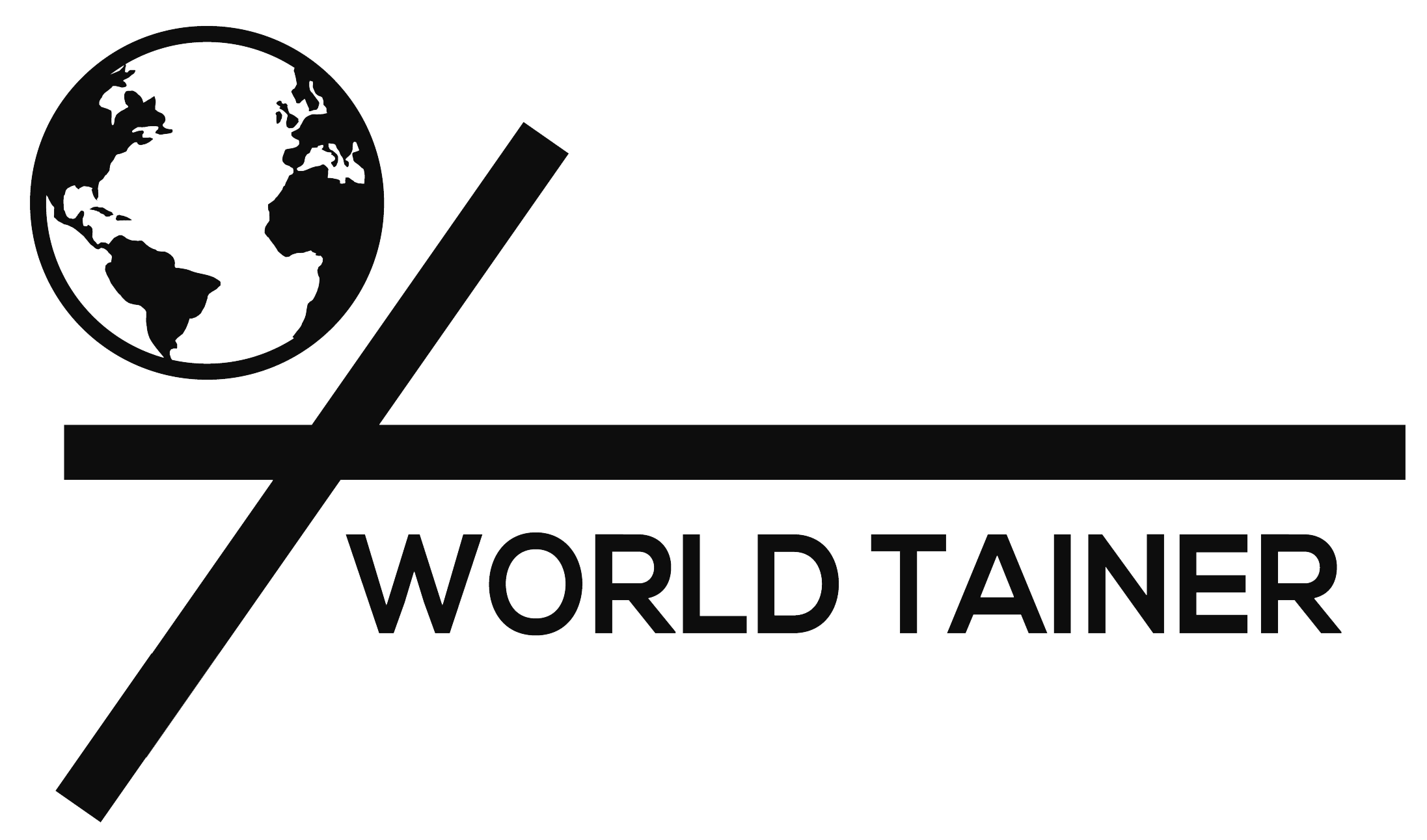 WORLDTAINER