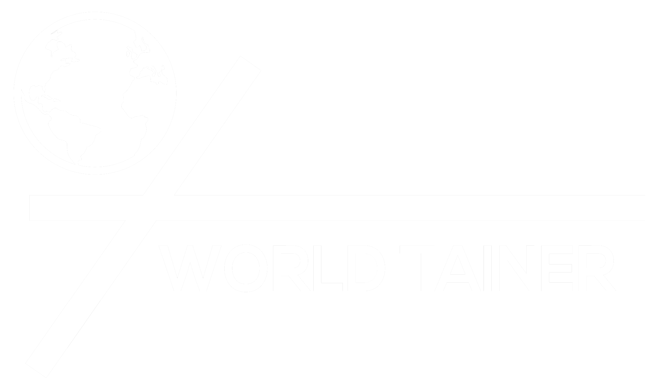 WORLDTAINER